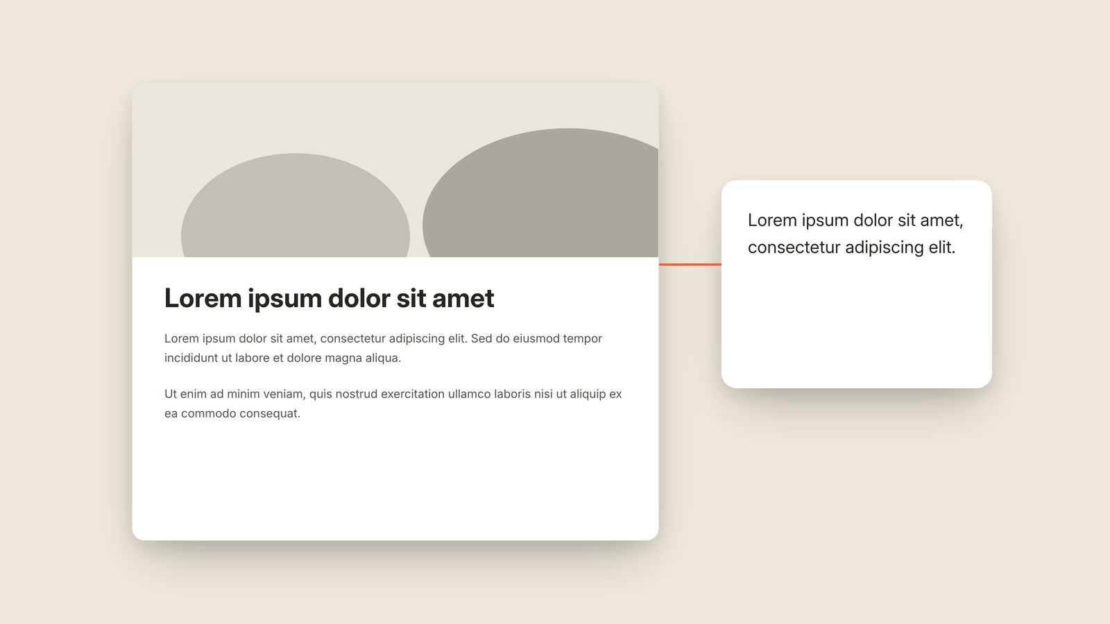 Lorem Ipsum illustration