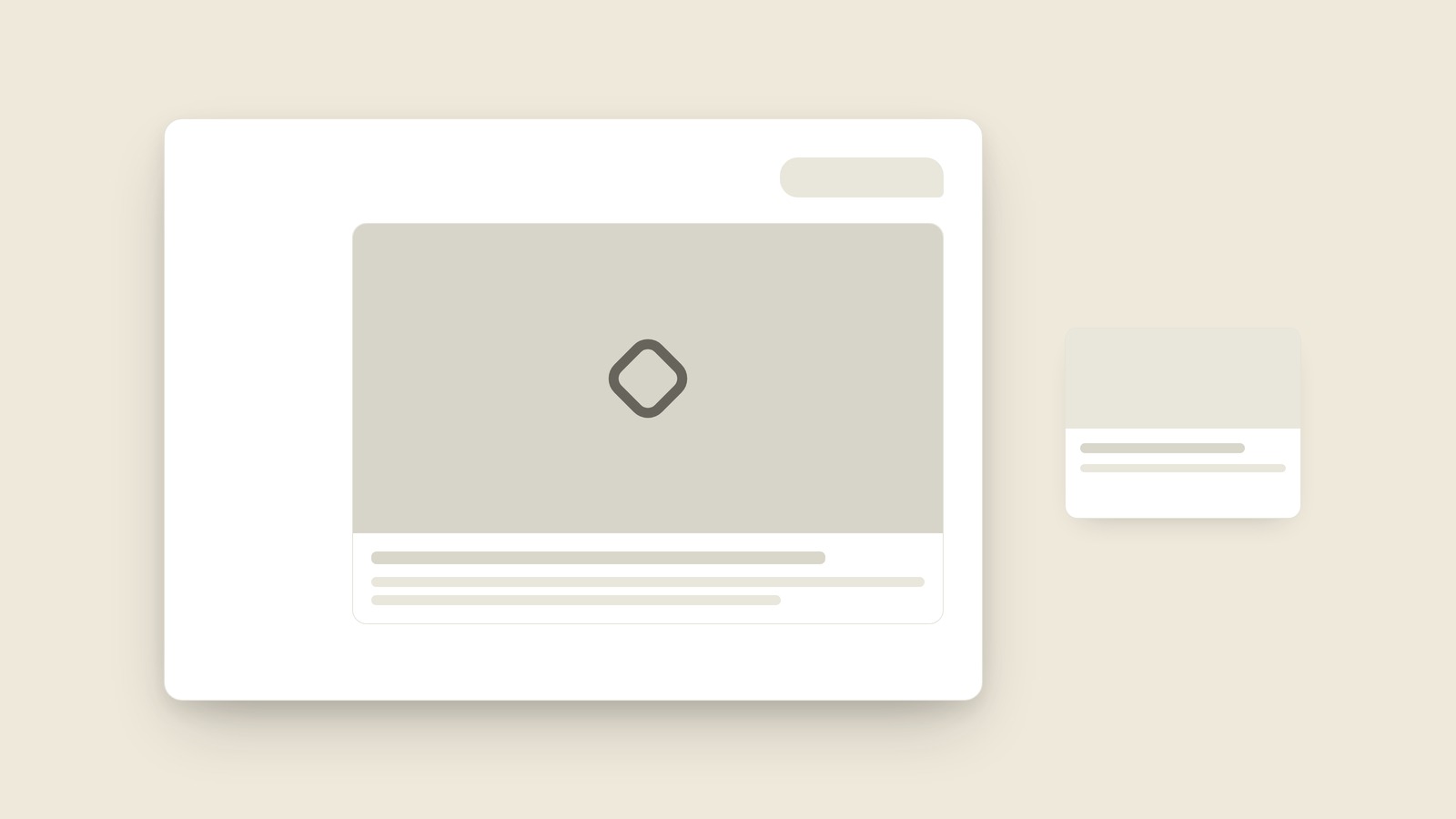 Open Graph Image illustration