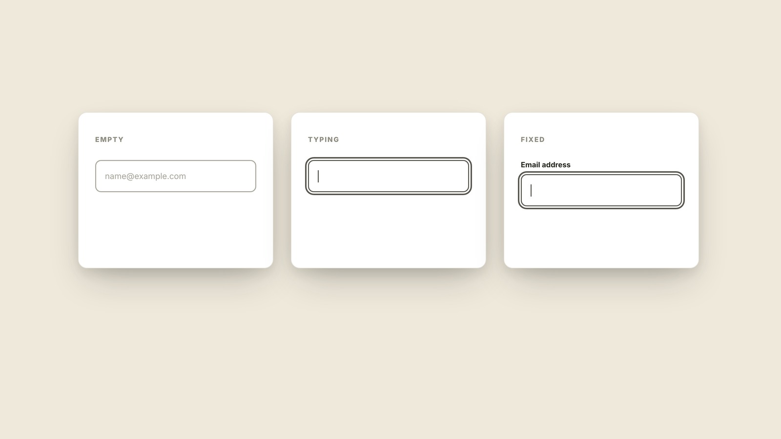 Placeholder Text illustration